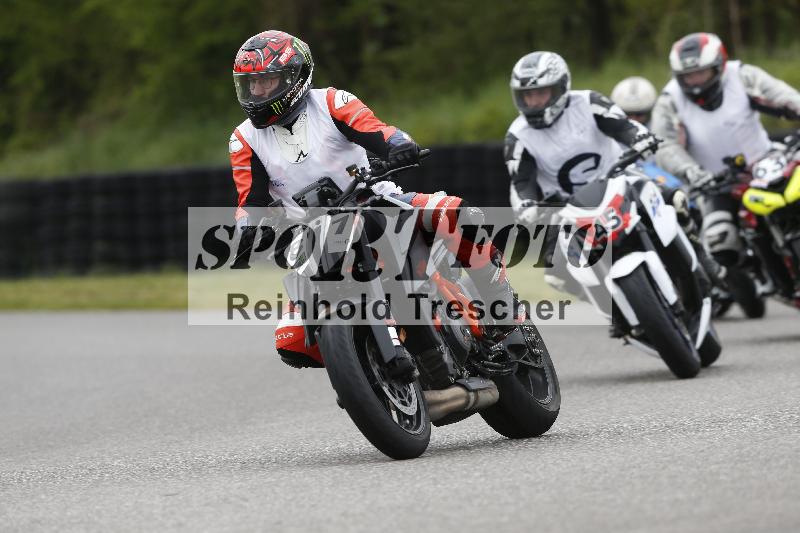 Archiv-2025/06 18.04.2025 Speer Racing ADR/Instruktorentraining/87